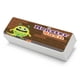 thumbnail image 1 of Monster Bash Estuche Rígido para Gafas de Cuero PU Protector con Forro de Felpa Premium Suave para Hombres y Mujeres, 1 of 6