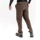 thumbnail image 2 of Pantalón Hombre Traveller Café XXL, 2 of 3