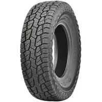 Haida - Neumatico Lt225/75R16 10Pr