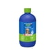thumbnail image 1 of Shampoo Antipulgas Y Antigarrapatas Plus 473 Ml Para Mascotas, 1 of 9