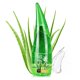 thumbnail image 1 of Gel Hidratante de Aloe Vera Fusang 260 ml para Cara y Cuerpo, 1 of 7