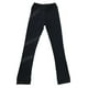 thumbnail image 1 of Medias De Patinaje Crystal Sparkling Pants Leggings De Skate Con Figura Star155, 1 of 3