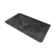 thumbnail image 2 of Alfombra de suelo de baño, alfombra de cocina, alfombra de puerta delantera de secado rápido, alfombra de baño para lavandería, sala de estar, cocina, gris, 2 of 5
