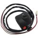thumbnail image 2 of Interruptor de Corte de Emergencia M MATI para Jetski Yamaha con Cordón de Seguridad, 2 of 4