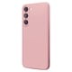 thumbnail image 1 of Carcasa Silicona Bumper Rosa Modelo S23, 1 of 2