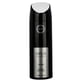 thumbnail image 1 of Desodrante Armaf Opus 200Ml, 1 of 2