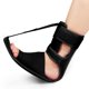 thumbnail image 1 of Férula Nocturna KTSAY para Fascitis Plantar, Ajustable, Pack de 1, 1 of 7