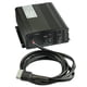 thumbnail image 1 of Cargador de Baterías Schauer JAC2024H 24V 20A 115V/230V, 1 of 7