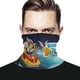thumbnail image 1 of Bugs Bunny Builders Braga de Cuello Protección Solar - Bandana UV Refrescante para Ciclismo y Deportes al Aire Libre, Hombres y Mujeres, 1 of 6