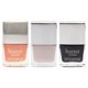 thumbnail image 1 of Kit de laca de uñas Butter London Patent Shine, juego de 10 unidades, 3 unidades, 1 of 4