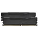 thumbnail image 1 of Memoria RAM KLEVV Bolt X DDR4 16 GB (2 x 8 GB) 3200 MHz CL16, 1 of 6