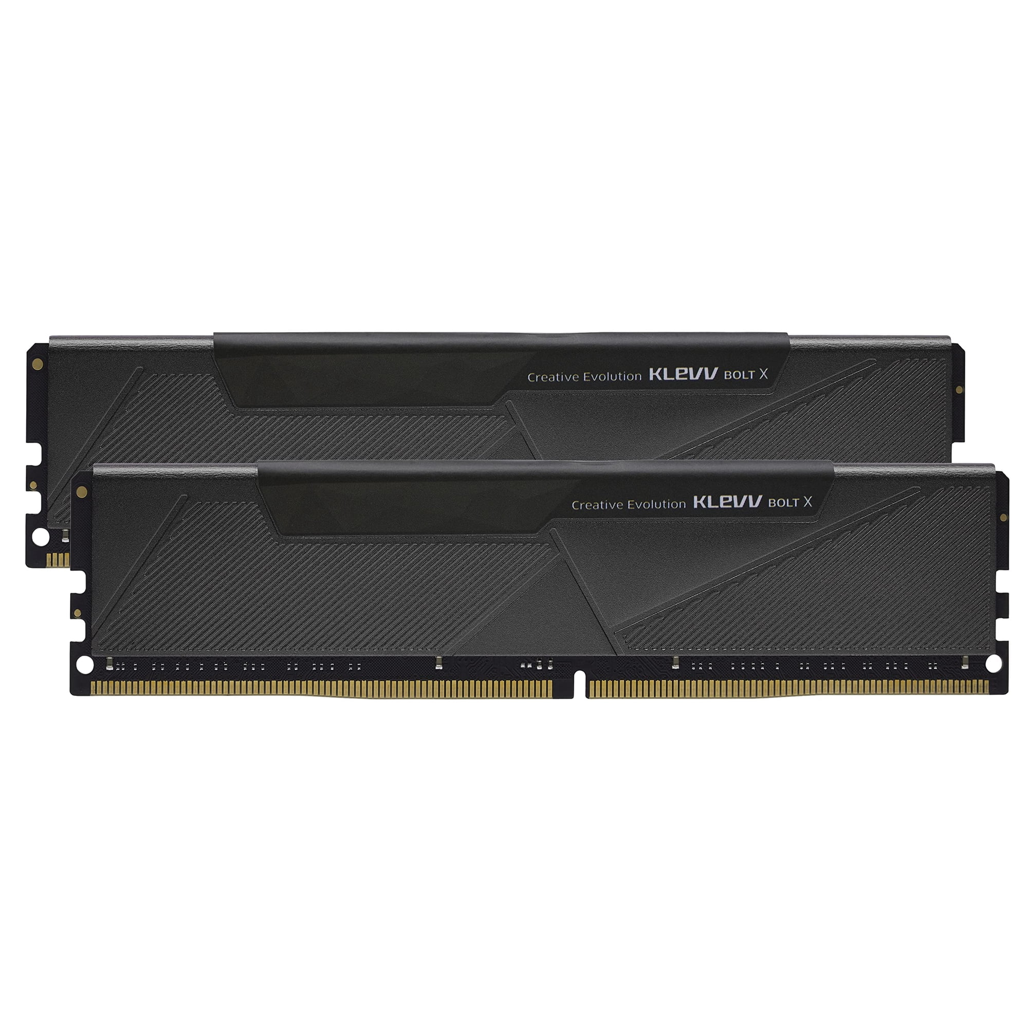 RAM 8 GB 3200 MHz | | Encuentra Todo lo que Buscas y Más en Lider.cl