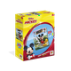 thumbnail image 2 of Puzzle Mickey (24 Piezas) - Disney, 2 of 3