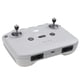thumbnail image 4 of Control remoto Hanatora DJI Neo/Mavic/Mini/Air de metal, 4 of 7