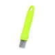 thumbnail image 5 of Herramienta Cortadora De Cebollino, Cuchillo Triturador Para Restaurante, Cocina, Corte De Cebolla, 5 of 5