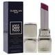 thumbnail image 3 of Bálsamo Labial Guerlain Kiss Kiss Bee Glow 3 ml Mujer, 3 of 4