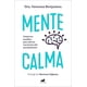 thumbnail image 1 of Libro Mente Calma - Benjumea Cuartas, Va, 1 of 2