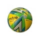 thumbnail image 5 of Balón Fútbol New Ultimatch Max Nº 5, 5 of 7