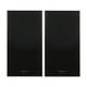 thumbnail image 5 of KLIPSCH PAR PARLANTES BOOKSHELF R-41M, 5 of 6