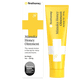 thumbnail image 1 of Pomada para curar heridas First Honey 30 ml con 100% miel de manuka, 1 of 4