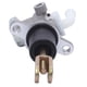 thumbnail image 3 of Bomba embrague nissan np300 2.3 2015 2018, 3 of 3