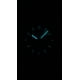 thumbnail image 3 of Reloj Digital Citizen Zenshin Chrono Plateado Hombre, 3 of 5