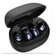 thumbnail image 3 of Audifonos TWS Clip-On EA5 Hoco, 3 of 3