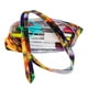 thumbnail image 3 of Estuche  Color Z Pouch Night Lights Faber-Castell, 3 of 6