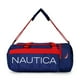 thumbnail image 1 of Bolso Valar Azul, 1 of 3