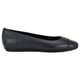 thumbnail image 5 of Zapatos Tommy Hilfiger Bekim para mujer azul oscuro talla 7, 5 of 5