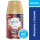 thumbnail image 1 of Aromatizante Ambiental Repuesto Aerosol Manzana y Canela Lata, 270 ml, 1 of 4