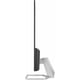 thumbnail image 4 of Monitor HP Serie 5 532sf 32 pulgadas FHD VA 100 Hz con base negra, 4 of 5