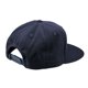 thumbnail image 2 of Jockey troy lee flat bill fade out navy osfa, 2 of 2