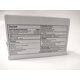 thumbnail image 2 of Crema Antibiótica con Analgésico Good Neighbor Pharmacy 28 g, 2 of 6