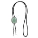 thumbnail image 4 of Elegante Bolo para hombre, accesorio colgante para ropa, decorativo creativo, para disfraz de aniversario, suéter, cumpleaños, , verde claro, 4 of 5