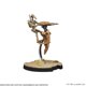 thumbnail image 2 of Juego de mesa Atomic Mass Games Expansión STAP Riders, 2 of 3