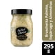 thumbnail image 2 of Bruschetta de palmito, esparrago & almendra, 295 g, 2 of 2