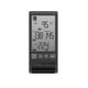 thumbnail image 1 of Monitor de lanzamiento de golf PRGR HS 130-A, radar Doppler portátil, 1 of 7
