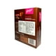 thumbnail image 3 of Pack Chocolate Choco Choco 1kg + 1 Almendra 1kg, 3 of 6