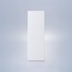 thumbnail image 3 of Piedra de cristal Water Stone Shapton, grano 1000, 3 of 6