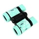thumbnail image 2 of Binocular Para Niños De Alta Resolución Para Regalo De Telescopio Para Senderismo, Viajes, Niños, Niñas, Azul Claro, 2 of 5