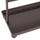thumbnail image 5 of Organizador de pendientes para joyas Tower DII Home Traditions Z02011, 5 of 7