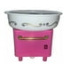 thumbnail image 5 of Maquina Algodon De Azucar Retro Fiesta, 5 of 8