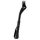 thumbnail image 2 of Pata De Cabra Lateral Trasera De Bicicleta Universal Ajustable 20 "-29" De Aluminio MTB Medio, 2 of 5