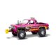 thumbnail image 2 of Kit de construcción de camioneta modelo Revell '78 Chevy Blazer a escala 1:24, 2 of 7
