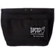thumbnail image 1 of Bolsa para premios para perros Karen Pryor Clicker Training negra, 1 of 3