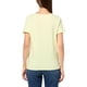 thumbnail image 2 of Camiseta GAP con cuello en V favorita para mujer, color cidra, talla S, 2 of 3