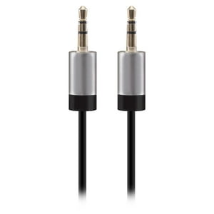 Cable Auxiliar 1.8 Mts Duracell