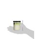 thumbnail image 2 of Vela Mrs. Meyer's Lemon Verbena 140 g 25 h de duración, 2 of 5
