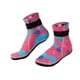 thumbnail image 1 of Calcetines De Buceo Térmicos Que Mantienen El Calor, Ideales Para Navegar, Rafting Y Snorkel, De 14 Cm, Color Rosa, De 23 A 26 Yardas., 1 of 5